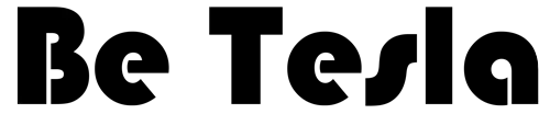 IDN Innovative Distribution Network