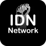 IDN Network app